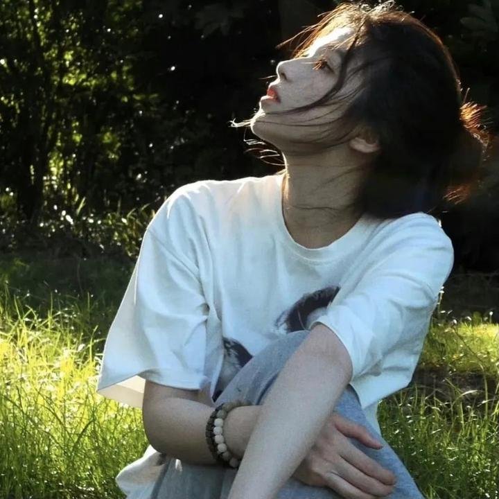 燃烧