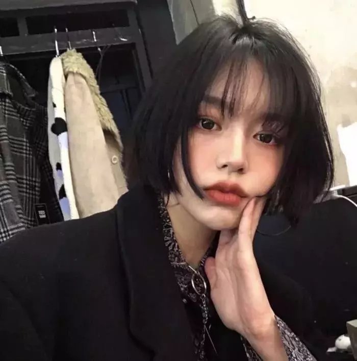 属于我们的城市