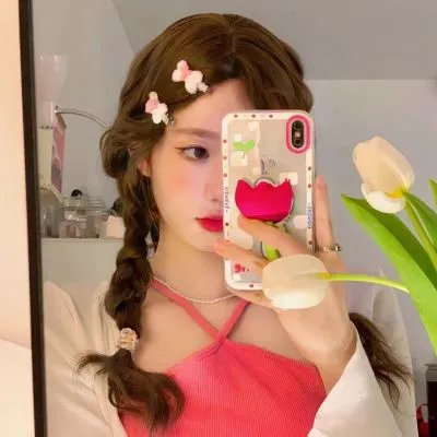 石光荣的战火青春