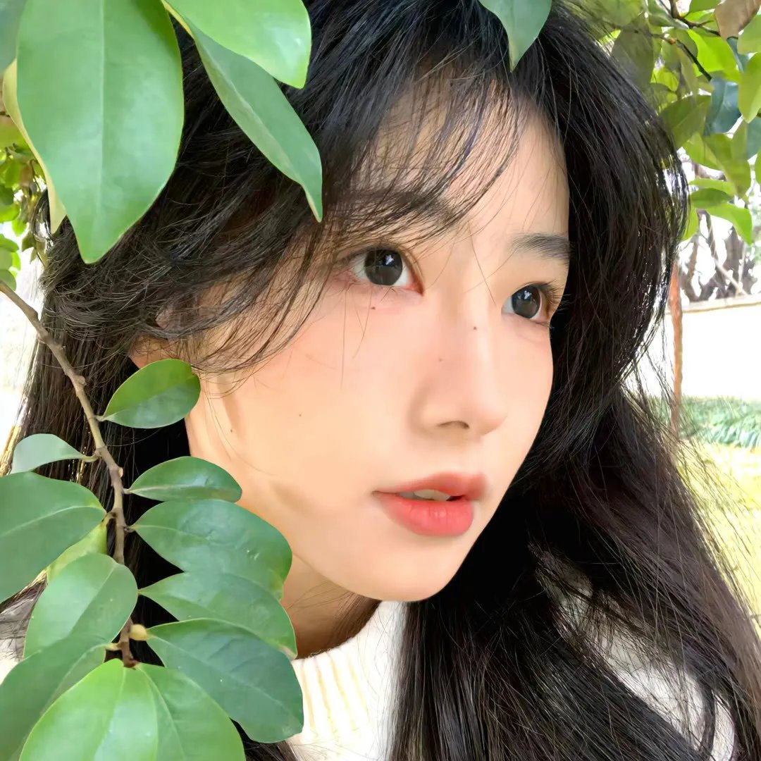 超级骗子