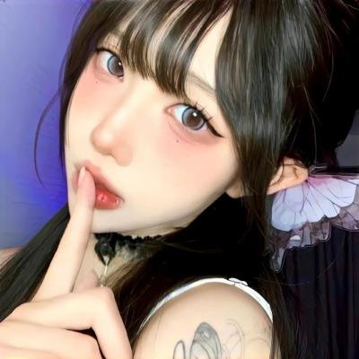奉子成婚