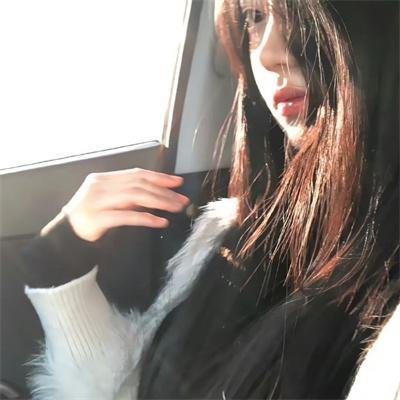 爱情魔发师