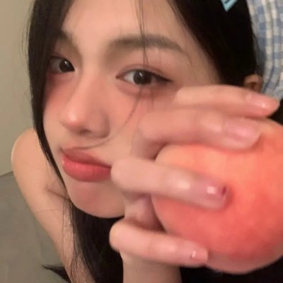 我是劫机者