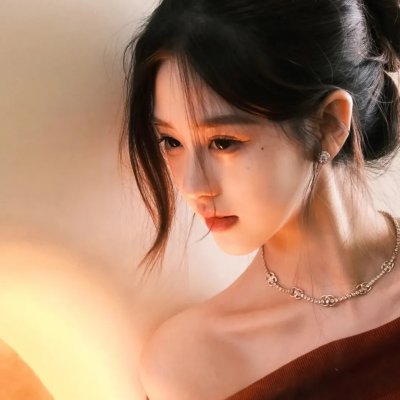 阿宝的故事