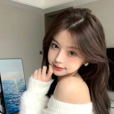 杰克遇挫