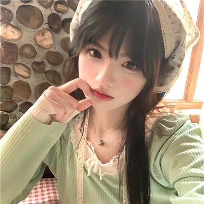 餐桌时光
