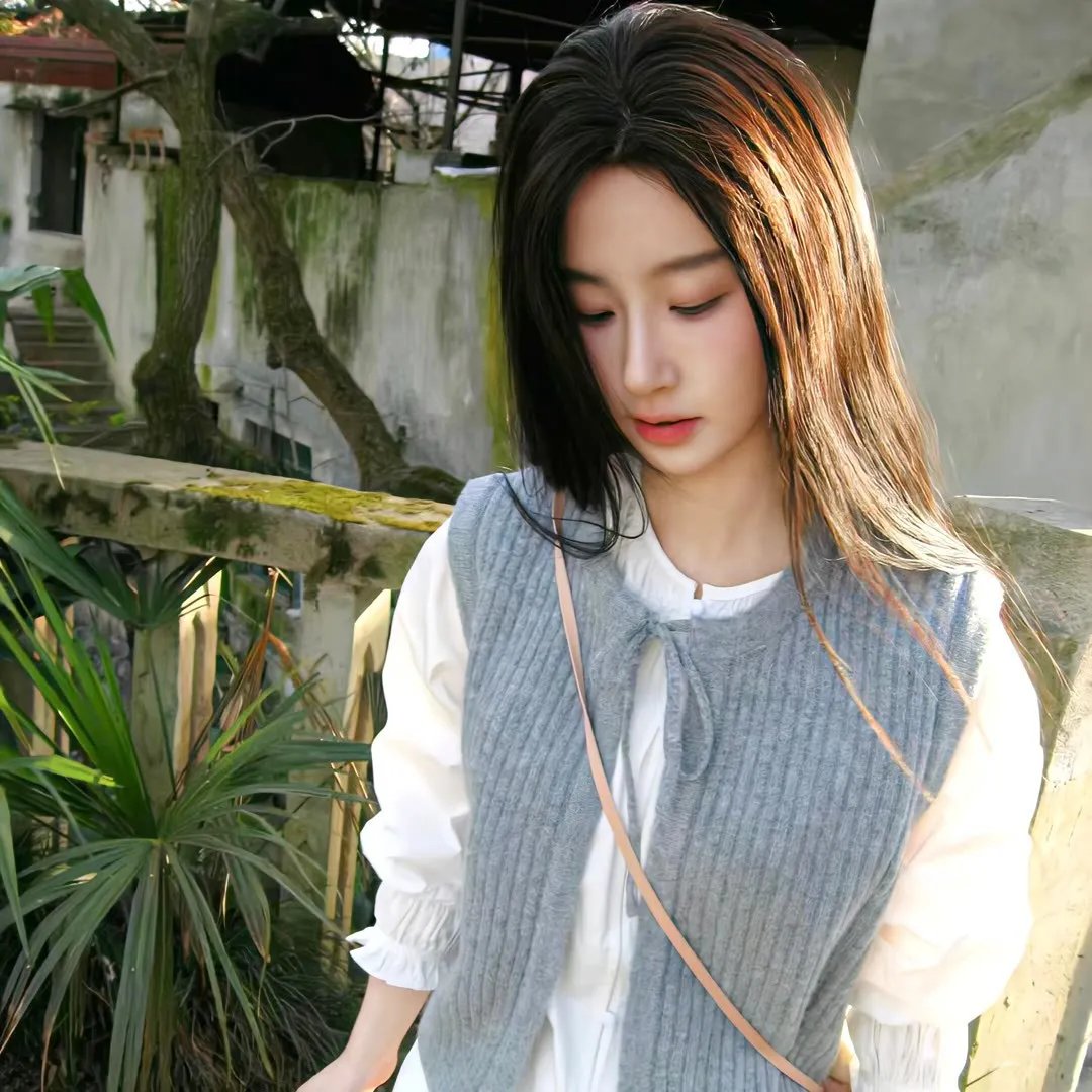 怪兽婆婆