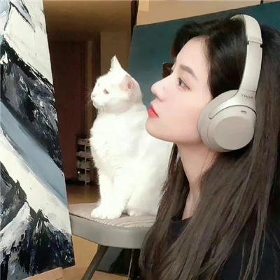 名人录