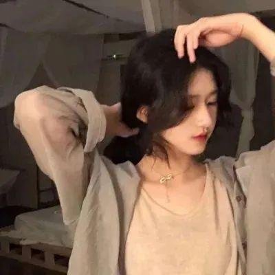 一千根绳