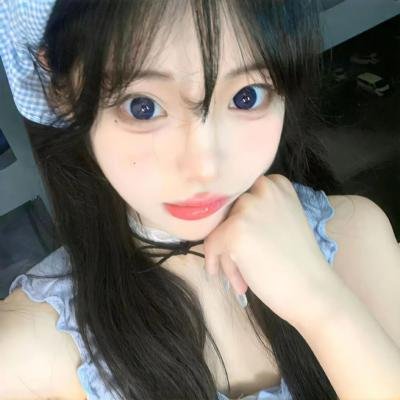 我们的快乐时光