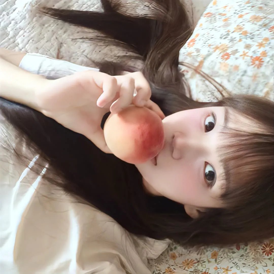 暧昧时代