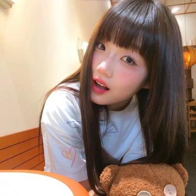 杀手少女