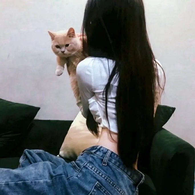 不够善良的我们