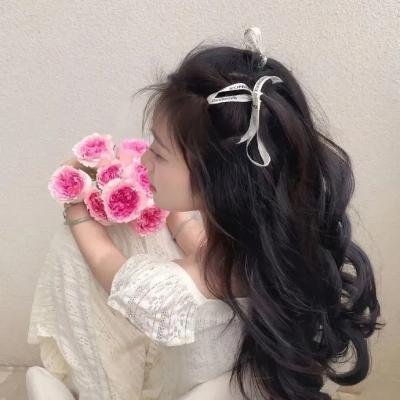 双面拉菲尔