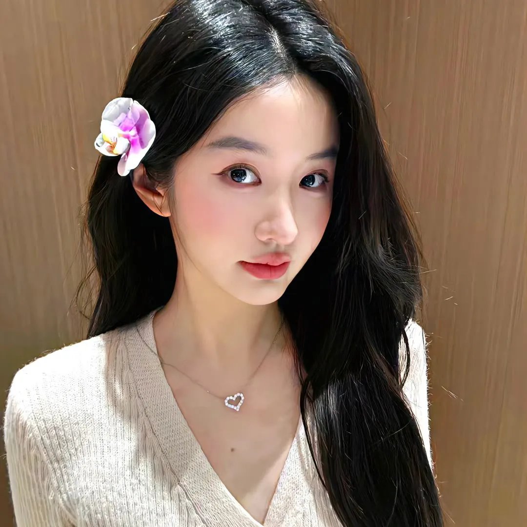 完美世界年番
