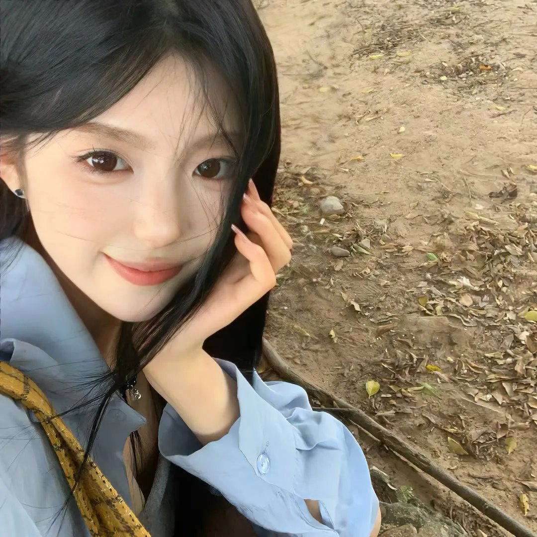 苏亚梦游仙境