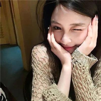 药屋少女的呢喃