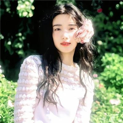婚词离曲