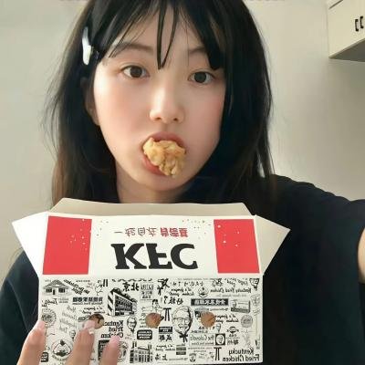 爱之奇迹