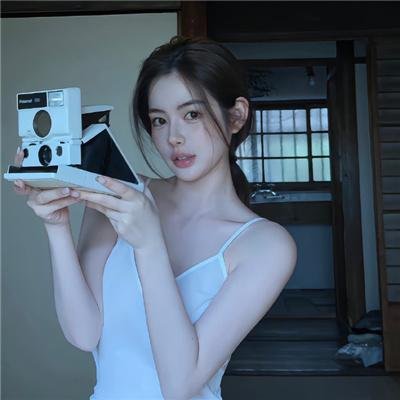 非恋人絮语