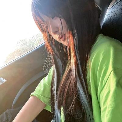 下一个素熙