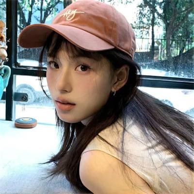 向山进发第二季