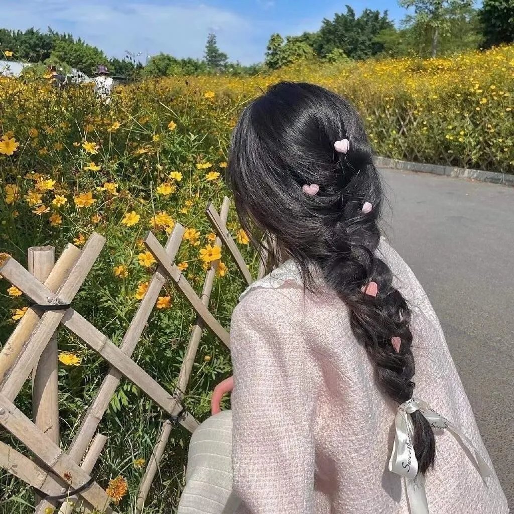 幽灵人种