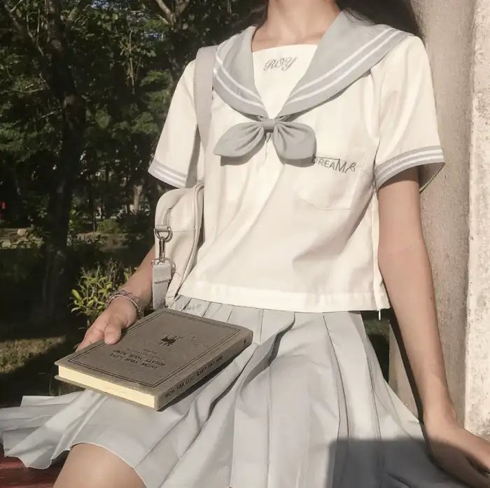 浪漫速成班