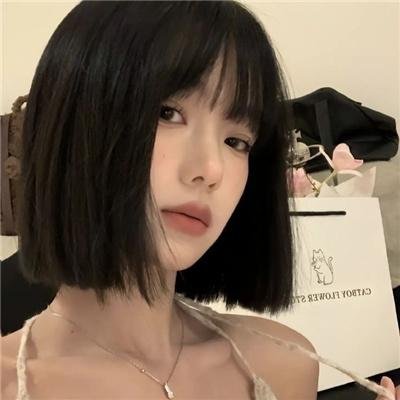 百万富翁的初恋