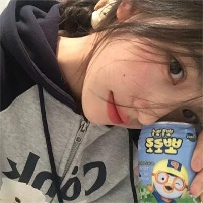 全职高手第三季