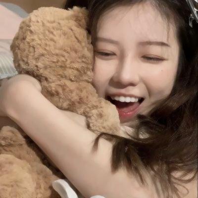龙先生，想要买个家。