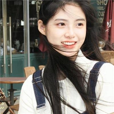 影帝的公主